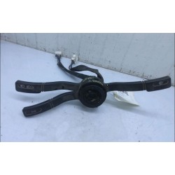 BLOC DE COMMANDE SUR...