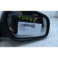 RETROVISEUR EXT ELECTRIQUE D