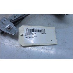 MECANISME+MOTEUR LEVE-GLACE...