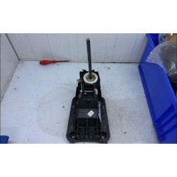 SELECTEUR DE VITESSE