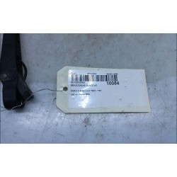 BRAS ESSUIE-GLACE AR