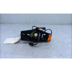 CONTACTEUR ANNULAIRE AIRBAG