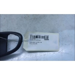 POIGNEE INT PORTE AV D