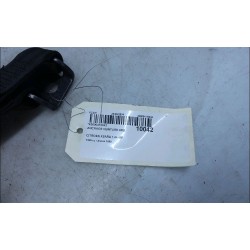 ANCRAGE CEINTURE ARD