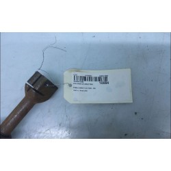 COLONNE DE DIRECTION