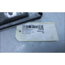 MECANISME+MOTEUR LEVE-GLACE...