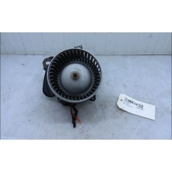 VENTILATEUR DE CHAUFFAGE