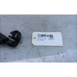 ANCRAGE CEINTURE ARD