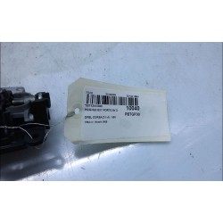 POIGNEE EXT PORTE AV D