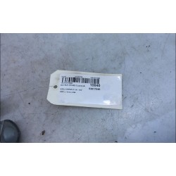 MOTEUR ESSUIE-GLACE AR