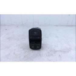 COMMANDE LEVE-GLACE PORTE AVG