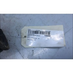 RESSORT AMORTISSEUR ARD