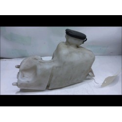 RESERVOIR LAVE-GLACE AV