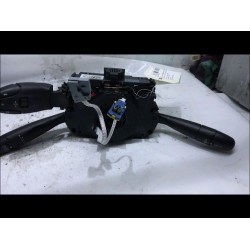 BLOC DE COMMANDE SUR...