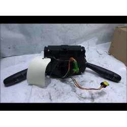 BLOC DE COMMANDE SUR...