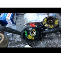 BLOC DE COMMANDE SUR...