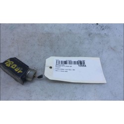 ECLAIREUR PLAQUE DE POLICE