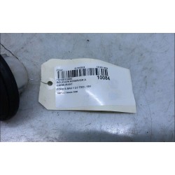 BOUCHON RESERVOIR A CARBURANT