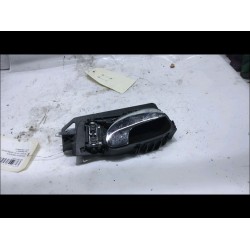 POIGNEE INT PORTE AV D