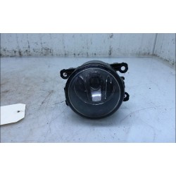 PHARE ANTIBROUILLARD AV G