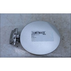 PORTILLON CARBURANT AILE AR G