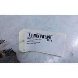 COMMANDE LEVE-GLACE PORTE AVG