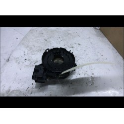 CONTACTEUR ANNULAIRE AIRBAG