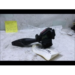 COMMANDE ESSUIE-GLACE