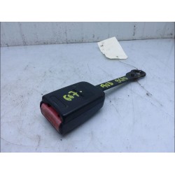 ANCRAGE CEINTURE AVD