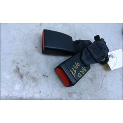 ANCRAGE CEINTURE ARD