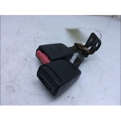 ANCRAGE CEINTURE ARG