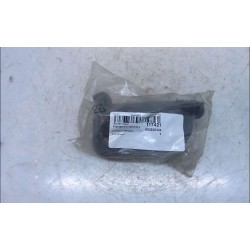 POIGNEE INT PORTE AV G