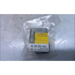 COMMANDE LEVE-GLACE PORTE AVD