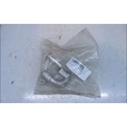 FLEXIBLE ECHAPPEMENT AV