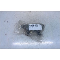 POIGNEE EXT PORTE AR G