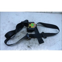 CEINTURE AVD