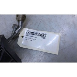 ANCRAGE CEINTURE ARG