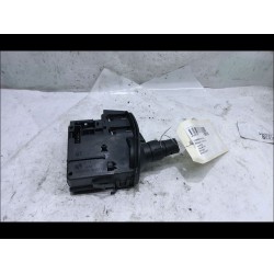 COMMANDE ESSUIE-GLACE