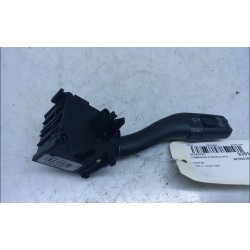 COMMANDE ESSUIE-GLACE