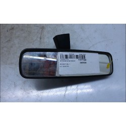 RETROVISEUR INTERIEUR