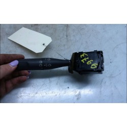 COMMANDE ESSUIE-GLACE