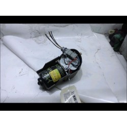 MOTEUR ESSUIE-GLACE AV