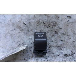 INTER.CDE FREIN A MAIN