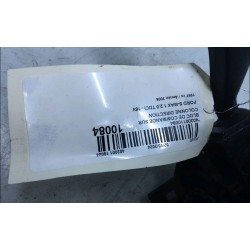 BLOC DE COMMANDE SUR...