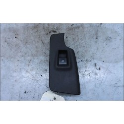 COMMANDE LEVE-GLACE PORTE ARG