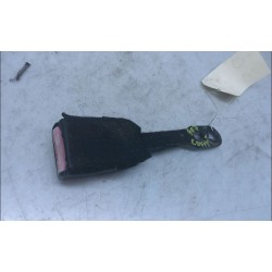 ANCRAGE CEINTURE AVD