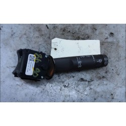 COMMANDE ESSUIE-GLACE