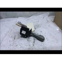 COMMANDE ESSUIE-GLACE