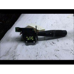 COMMANDE ESSUIE-GLACE