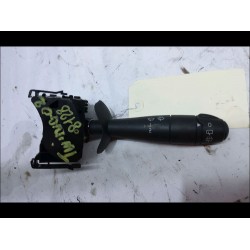 COMMANDE ESSUIE-GLACE